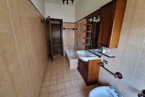 Villa i Gabbioneta-Binanuova, Cremona, Gabbioneta-Binanuova - € 53.000 | Ref: GAB01 - foto 14