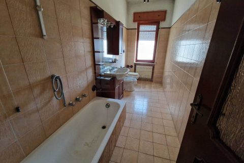 Villa i Gabbioneta-Binanuova, Cremona, Gabbioneta-Binanuova - € 53.000 | Ref: GAB01 - foto 15