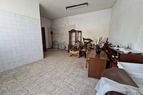 Villa i Gabbioneta-Binanuova, Cremona, Gabbioneta-Binanuova - € 53.000 | Ref: GAB01 - foto 18