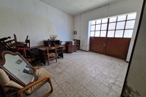 Villa i Gabbioneta-Binanuova, Cremona, Gabbioneta-Binanuova - € 53.000 | Ref: GAB01 - foto 19