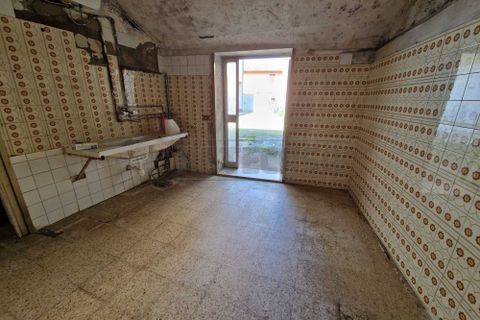 Villa i Gabbioneta-Binanuova, Cremona, Gabbioneta-Binanuova - € 53.000 | Ref: GAB01 - foto 20