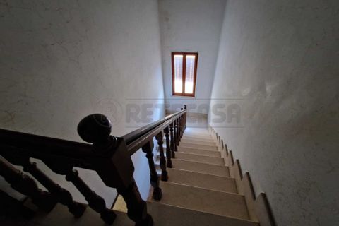 Villa i Gabbioneta-Binanuova, Cremona, Gabbioneta-Binanuova - € 53.000 | Ref: GAB01 - foto 21