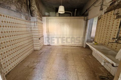 Villa i Gabbioneta-Binanuova, Cremona, Gabbioneta-Binanuova - € 53.000 | Ref: GAB01 - foto 22