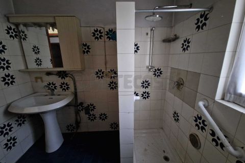 Villa i Gabbioneta-Binanuova, Cremona, Gabbioneta-Binanuova - € 53.000 | Ref: GAB01 - foto 23