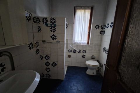 Villa i Gabbioneta-Binanuova, Cremona, Gabbioneta-Binanuova - € 53.000 | Ref: GAB01 - foto 24