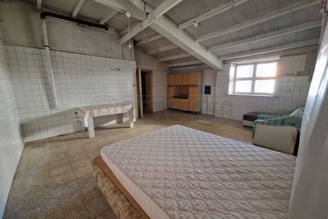 Villa i Gabbioneta-Binanuova, Cremona, Gabbioneta-Binanuova - € 53.000 | Ref: GAB01 - foto 25