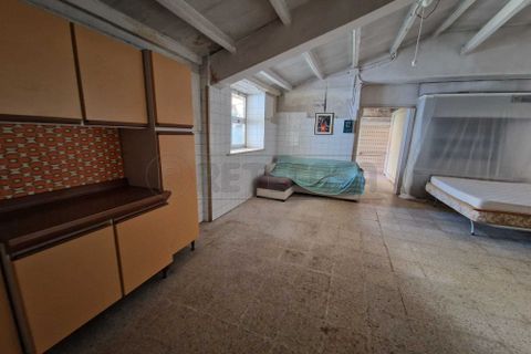 Villa i Gabbioneta-Binanuova, Cremona, Gabbioneta-Binanuova - € 53.000 | Ref: GAB01 - foto 26