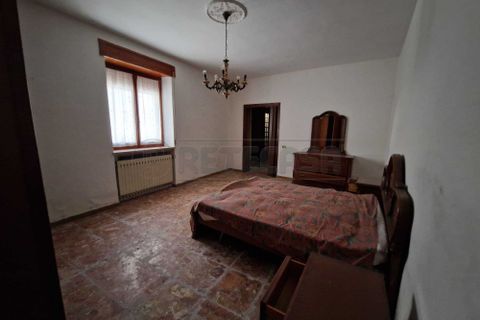Villa i Gabbioneta-Binanuova, Cremona, Gabbioneta-Binanuova - € 53.000 | Ref: GAB01 - foto 27