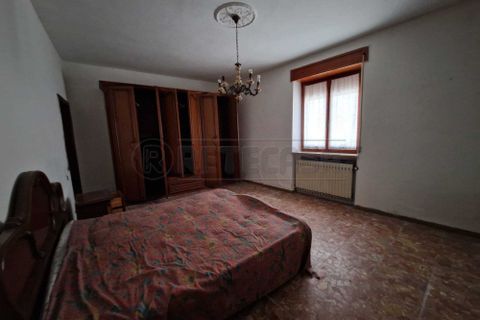 Villa i Gabbioneta-Binanuova, Cremona, Gabbioneta-Binanuova - € 53.000 | Ref: GAB01 - foto 28