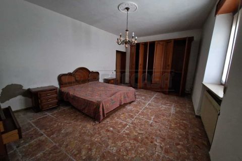 Villa i Gabbioneta-Binanuova, Cremona, Gabbioneta-Binanuova - € 53.000 | Ref: GAB01 - foto 29