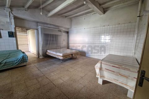 Villa i Gabbioneta-Binanuova, Cremona, Gabbioneta-Binanuova - € 53.000 | Ref: GAB01 - foto 30