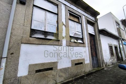 Villa i Viana do Castelo, Viana do Castelo, Viana do Castelo - € 156.500 | Ref: SG-0050 - foto 2