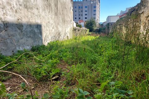 Villa i Viana do Castelo, Viana do Castelo, Viana do Castelo - € 156.500 | Ref: SG-0050 - foto 4