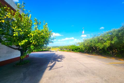 Erhvervsejendom i Rome, Rome, Rome - € 2.100.000 | Ref: 6748 - foto 3