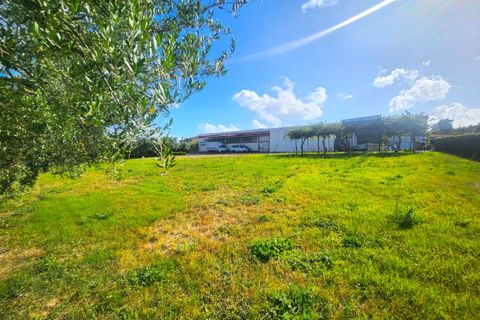 Erhvervsejendom i Rome, Rome, Rome - € 2.100.000 | Ref: 6748 - foto 4
