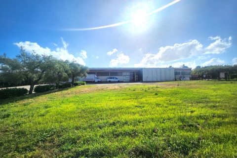 Erhvervsejendom i Rome, Rome, Rome - € 2.100.000 | Ref: 6748 - foto 5