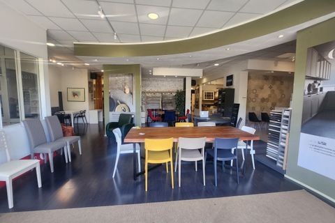 Erhvervsejendom i Rome, Rome, Rome - € 2.100.000 | Ref: 6748 - foto 8