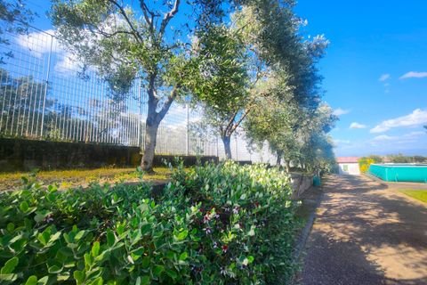 Erhvervsejendom i Rome, Rome, Rome - € 2.100.000 | Ref: 6748 - foto 12