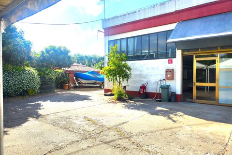 Erhvervsejendom i Rome, Rome, Rome - € 2.100.000 | Ref: 6748 - foto 14