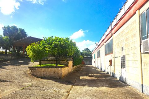 Erhvervsejendom i Rome, Rome, Rome - € 2.100.000 | Ref: 6748 - foto 15