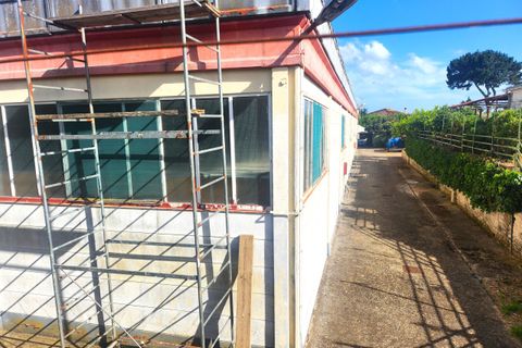 Erhvervsejendom i Rome, Rome, Rome - € 2.100.000 | Ref: 6748 - foto 16