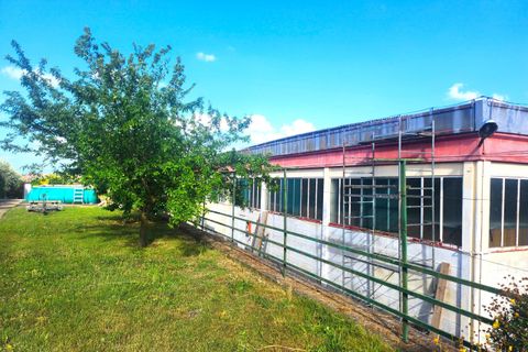 Erhvervsejendom i Rome, Rome, Rome - € 2.100.000 | Ref: 6748 - foto 17