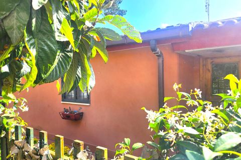 Erhvervsejendom i Rome, Rome, Rome - € 2.100.000 | Ref: 6748 - foto 19