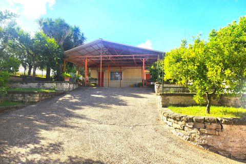 Erhvervsejendom i Rome, Rome, Rome - € 2.100.000 | Ref: 6748 - foto 20