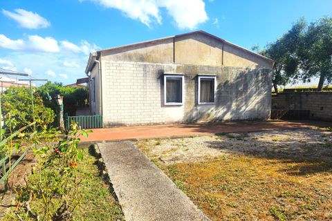 Erhvervsejendom i Rome, Rome, Rome - € 2.100.000 | Ref: 6748 - foto 21