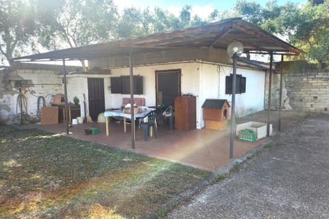 Erhvervsejendom i Rome, Rome, Rome - € 2.100.000 | Ref: 6748 - foto 22