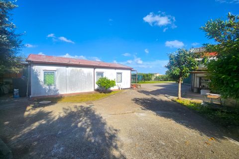 Erhvervsejendom i Rome, Rome, Rome - € 2.100.000 | Ref: 6748 - foto 23