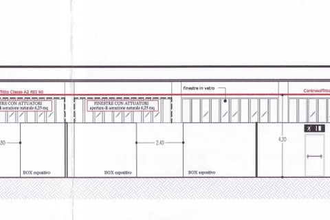 Erhvervsejendom i Rome, Rome, Rome - € 2.100.000 | Ref: 6748 - foto 25
