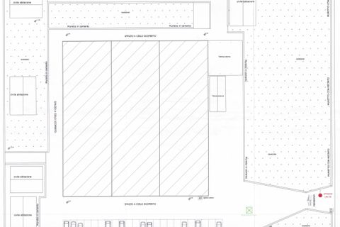 Erhvervsejendom i Rome, Rome, Rome - € 2.100.000 | Ref: 6748 - foto 27