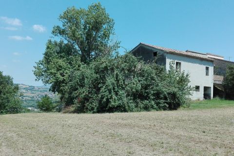 Villa a Controguerra, Teramo, Controguerra - € 80.000 | Ref: 6823 - foto 3