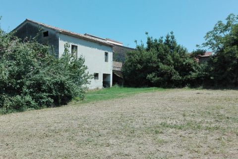 Villa a Controguerra, Teramo, Controguerra - € 80.000 | Ref: 6823 - foto 4