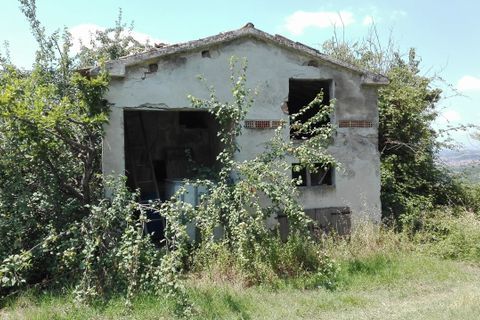 Villa a Controguerra, Teramo, Controguerra - € 80.000 | Ref: 6823 - foto 5