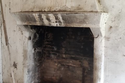 Villa a Controguerra, Teramo, Controguerra - € 80.000 | Ref: 6823 - foto 6