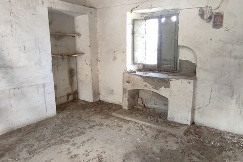 Villa a Controguerra, Teramo, Controguerra - € 80.000 | Ref: 6823 - foto 7