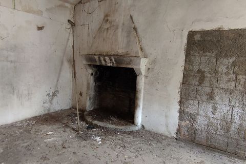 Villa a Controguerra, Teramo, Controguerra - € 80.000 | Ref: 6823 - foto 9