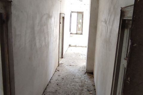 Villa a Controguerra, Teramo, Controguerra - € 80.000 | Ref: 6823 - foto 10