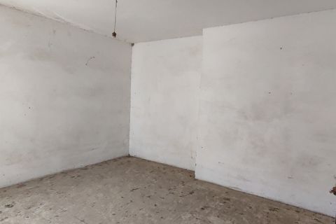 Villa a Controguerra, Teramo, Controguerra - € 80.000 | Ref: 6823 - foto 11