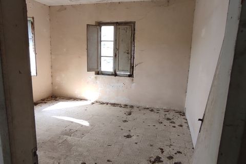 Villa a Controguerra, Teramo, Controguerra - € 80.000 | Ref: 6823 - foto 12