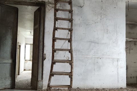 Villa a Controguerra, Teramo, Controguerra - € 80.000 | Ref: 6823 - foto 13