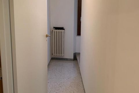 Byhus i Ripatransone, Ascoli Piceno, Ripatransone - € 165.000 | Ref: 6750 - foto 7
