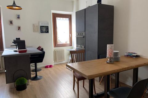 Byhus i Ripatransone, Ascoli Piceno, Ripatransone - € 165.000 | Ref: 6750 - foto 8