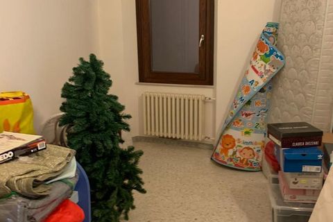 Byhus i Ripatransone, Ascoli Piceno, Ripatransone - € 165.000 | Ref: 6750 - foto 9