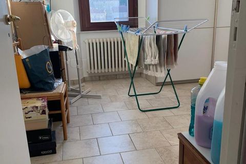 Byhus i Ripatransone, Ascoli Piceno, Ripatransone - € 165.000 | Ref: 6750 - foto 10