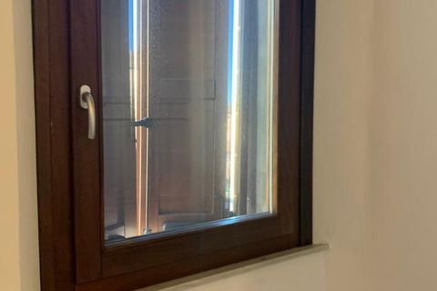 Byhus i Ripatransone, Ascoli Piceno, Ripatransone - € 165.000 | Ref: 6750 - foto 13