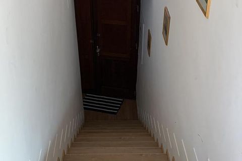 Byhus i Ripatransone, Ascoli Piceno, Ripatransone - € 165.000 | Ref: 6750 - foto 16