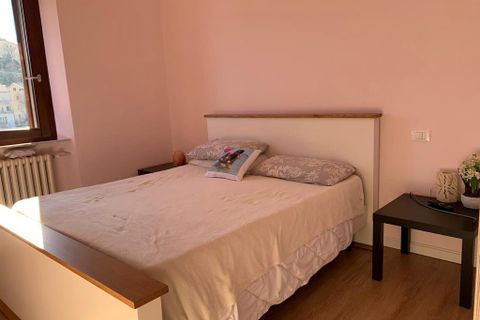 Byhus i Ripatransone, Ascoli Piceno, Ripatransone - € 165.000 | Ref: 6750 - foto 17